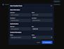 build custom ai agents, llm apps, rag chatbots, and ai automation