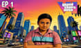 create eye catching thumbnail for you