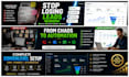 setup gohighlevel snapshot, funnel and automation