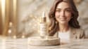create 3d ai claymation animation video for brands stop motion ai commercial