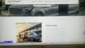 update your website with text, images and content