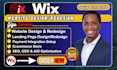 wix website redesign wix website redesign wix website design wix website design