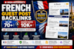 quality french backlinks through guest posts