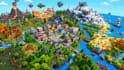 build roblox game, roblox map, 3d model, assets, animation, lua, roblox scripter