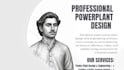 professional powerpoint presentation design and slides