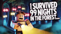 make your roblox video special