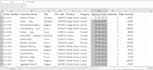 data entry with using ai and automation