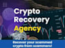 reconcile your crypto transactions