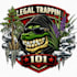 design a custom mascot, character logo, and brand mascot