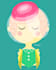 be able to help in travel, design and translation