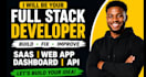 fix nextjs saas stripe subscription supabase prisma auth webhook API  developer