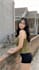 be your profesional female model