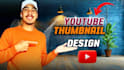 do professional youtube thumbnail design