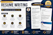 create an ats friendly resume