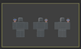 create roblox ugc bundle roblox ugc dynamic head