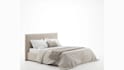 design luxury bedsheet patterns for bedding and home textile