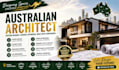 be your australia architect building permit construction drawings floor plan