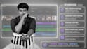 do realestate video editing