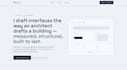 build a custom coded website UI UX design