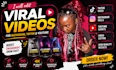 do  tiktok dance, video dance, reels video, challenge dance
