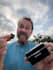 create authentic genx ugc videos for your brand