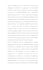 help with extensive experience in legal research, drafting,