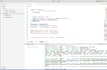 reverse engineer apps, softwares, webapp to get api endpoint