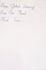 copy text in beautiful handwriting