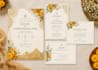 design beautiful custom invitation cards