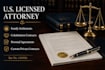 prepare customized personal legal agreement documents