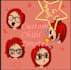 draw simple custom humanoid chibi emotes