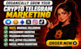 boost pumpfun solana meme coin promotion, crypto twitter, telegram promotion