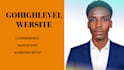build high converting gohighlevel automation