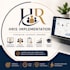implement and optimize your hris system