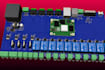 review pcb design, schematic, pcb layout, kicad, altium and gerber files expert