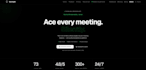 create floating overlay apps and chatbots