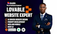 fix bug lovable ai web apps, replit, bolt, base44 supabase