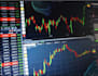 do forex trading bot, forex prop trading, trading bot, ea file,decompile ea