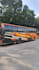 create an engaging custom bus video