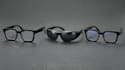 design manufacturing ready 3d sunglasses 3d eyewear and optical frames