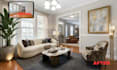 do virtual staging for real estate photos and listings