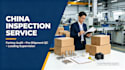 professional china inspection  factory audit  qc
