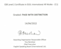 write, translate, improve your paper, subtitles, exc