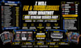 fix and troubleshoot your whatnot obs stream issues fast