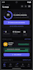 develop your custom saas or web app mvp