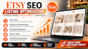 translate, rewrite and optimize your content for SEO