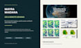 create professional gis maps and spatial analysis