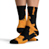 socks design unique socks design