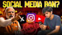 design catchy an amazing thumbnails