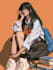 do anime pfp or illustration for your original character